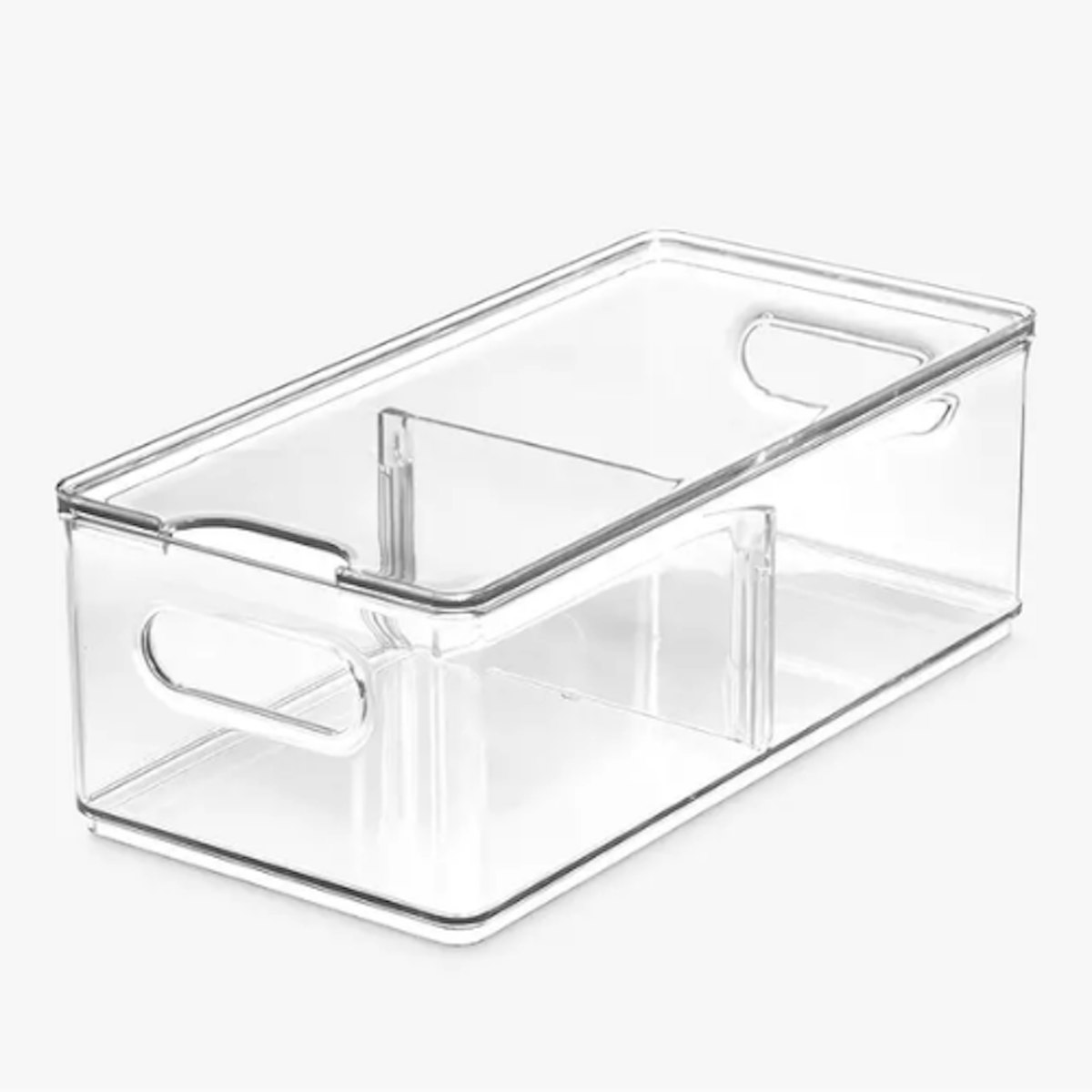 The Best Fridge Organisers For A Tidy Fridge